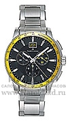 Часы Maurice Lacroix Miros MI1098-SS052-331